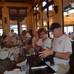 OCVettePokerRun_0032 (July 11, 2015)